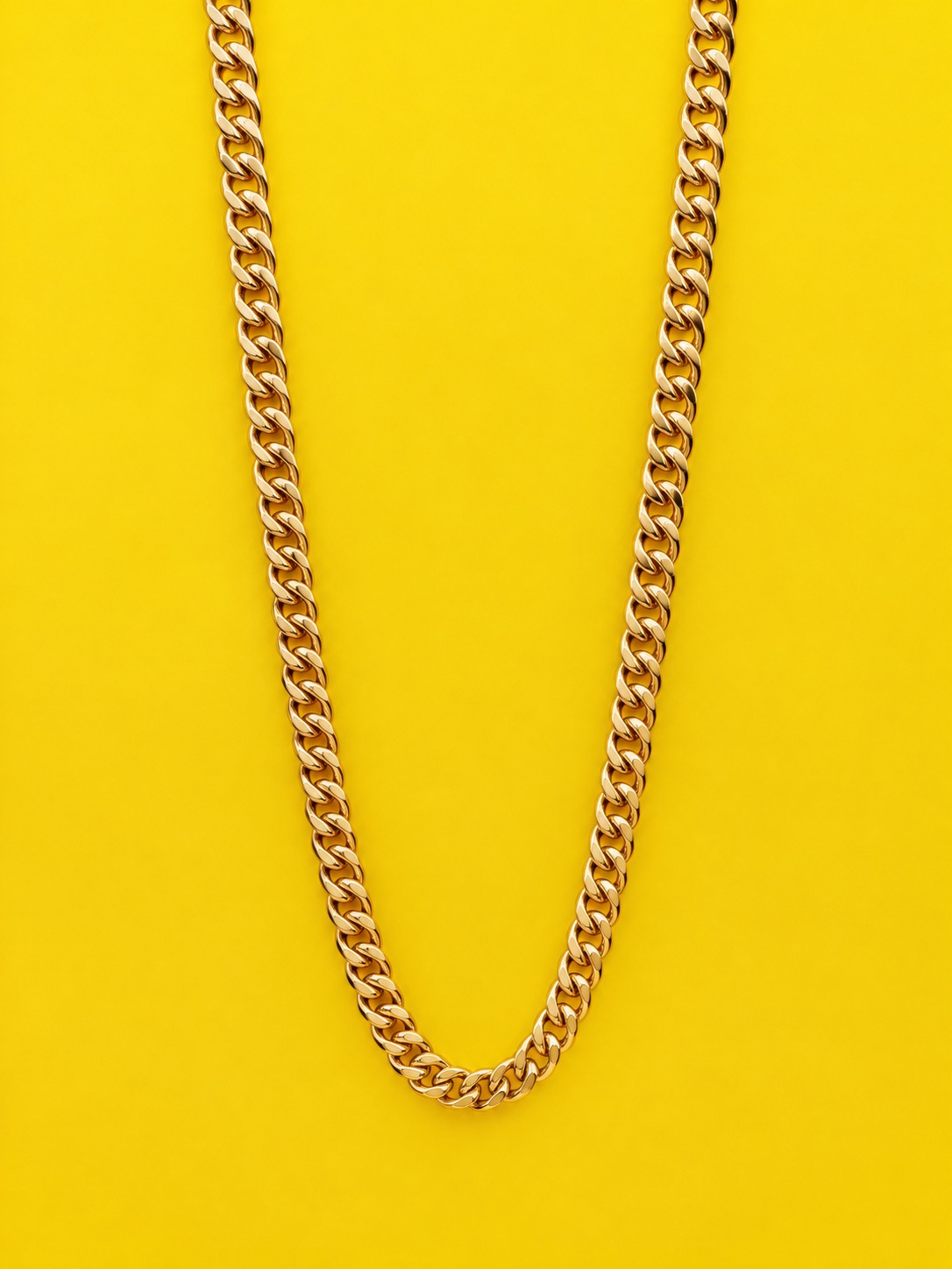 Cuban Link